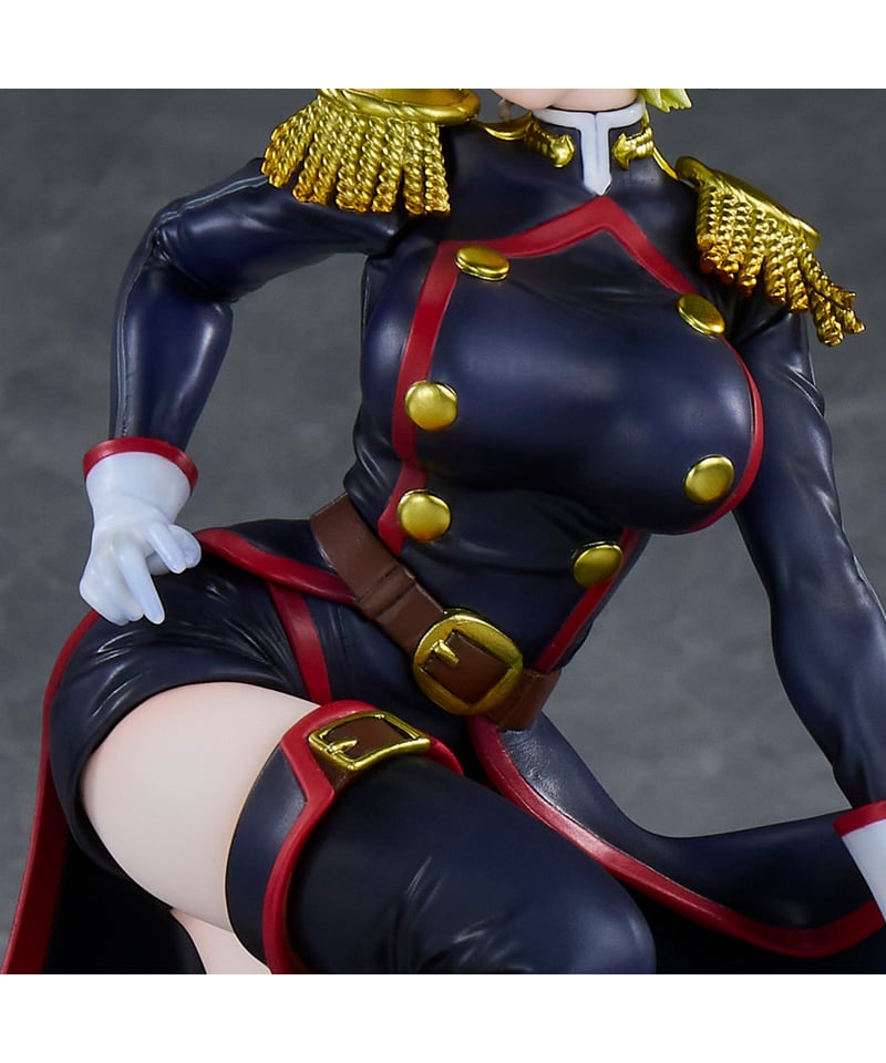 予約】『魔都精兵のスレイブ』出雲天花1/7スケールフィギュア