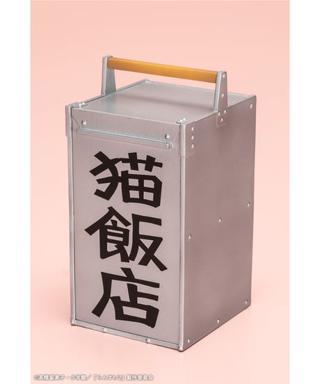 【予約】シャンプー　1/7　PVC塗装済み完成品　TVアニメ「らんま1／2」　［コトブキヤ］