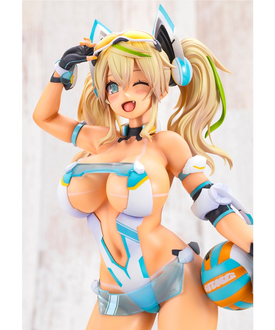 690435bf4b7d3900461ce9e3