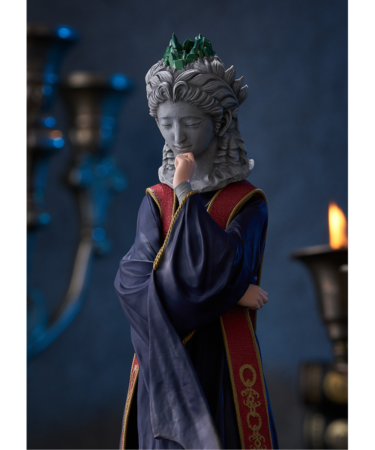 POP UP PARADE SP セレン 塗装済み完成品 ELDEN RING ［マックスファ