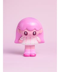 【予約】【送料無料】MONYOGIRL 15th color　［ケンエレファント］