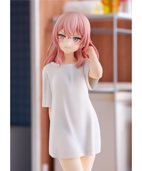 その着せ替え人形は恋をする　乾 紗寿叶 Ｔシャツ版　1/7スケール　PVC製塗装済み完成品