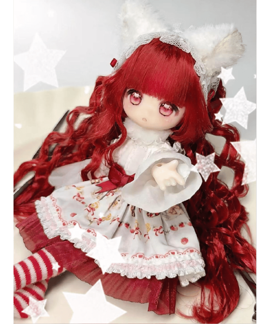 6a30ba1f5793b5145fe9ed72