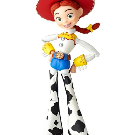 トイ・ストーリー | STORES