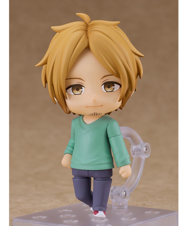 ギヴン ねんどろいど セット売り 秋彦 春樹 ギヴン ねんどろいど セット売り 秋彦 春樹 ギヴン ねんどろいど