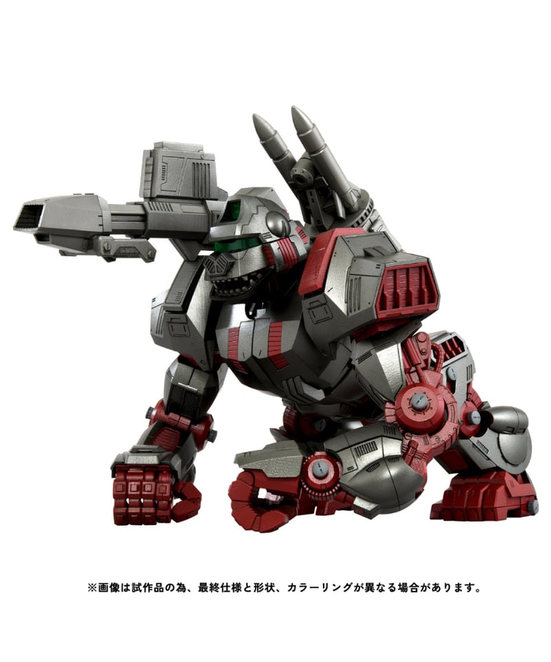 レイモンドトイ　タイロンコング＆ロボットコング　新品未開封　2体セット Amazon.co.jp: 巨大変形おもちゃ包囲柱司令官ロボットキング