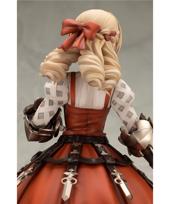 fit=scale-down,w=1200