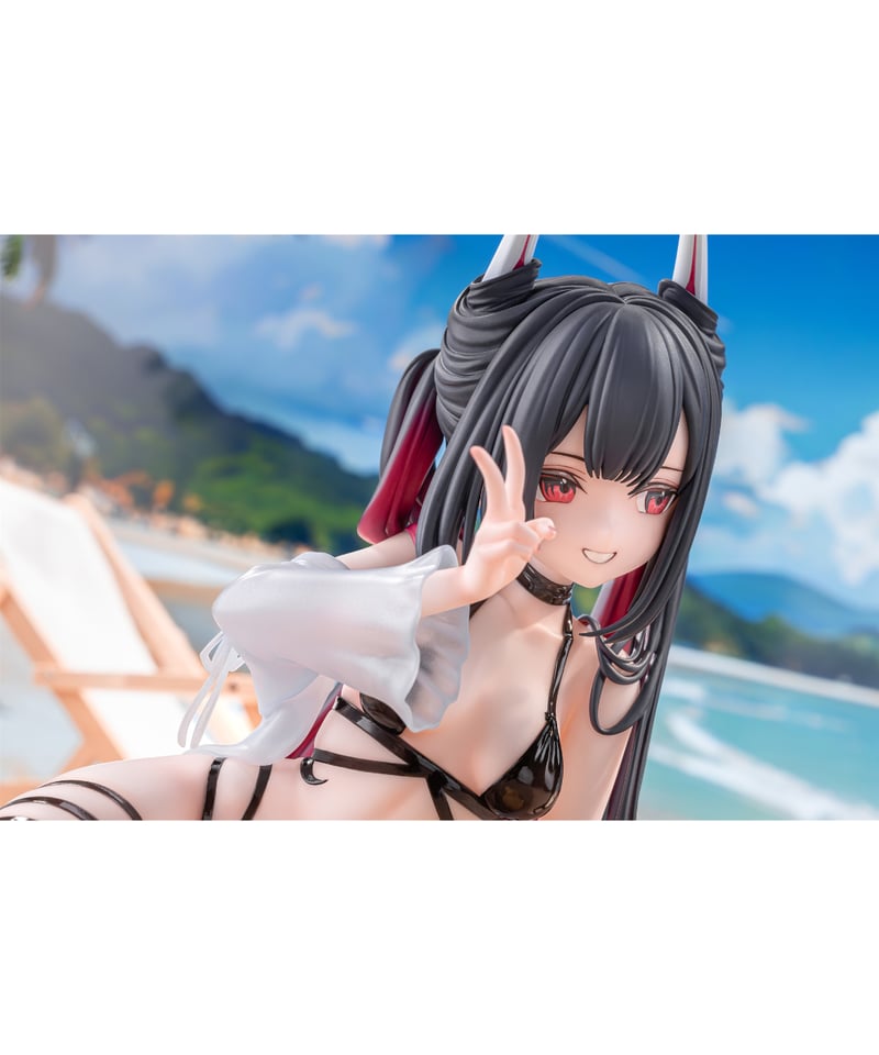 初月 sp アズールレーン 初月 sp アズールレーン
