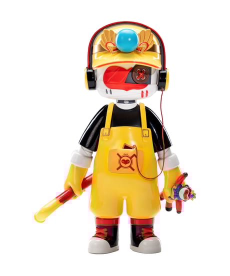 CATEGORY ━PLUM（プラム）━ | WonderToys