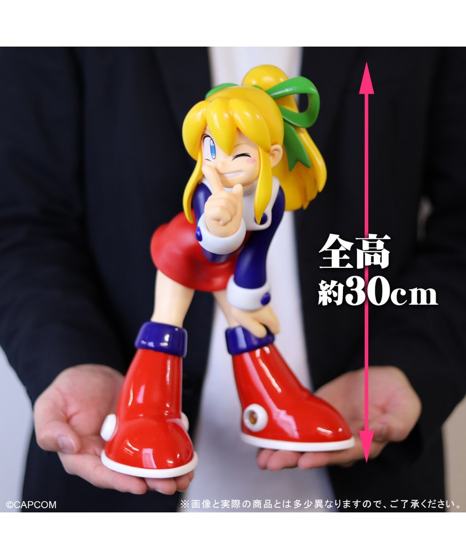 69fd648a2ce5f6180956eeee