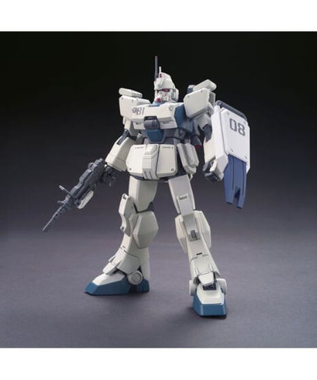 CATEGORY ▶︎ガンプラ | WonderToys