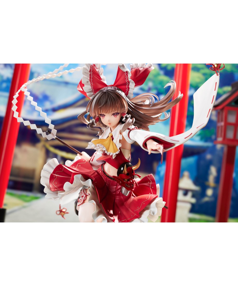 66cd2f9bbf7b8f037537d242