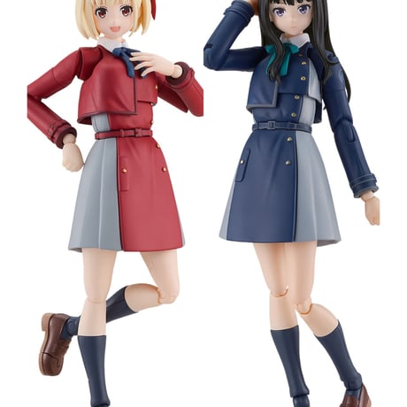 錦木千束originalコスプレ2L判ブロマイドポスター12枚セットSecret 錦木千束originalコスプレ2L判ブロマイドポスター12枚セット