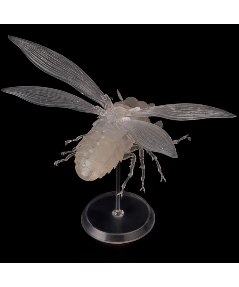 新品　風の谷のナウシカ ウシアブ 原作コミックスカラーVer. 新品 風の谷のナウシカ ウシアブ 映画本編カラーVer. - メルカリ