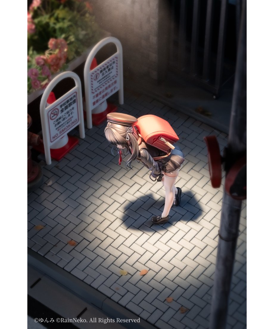 69e6e8cffbf9f7424f7b2751