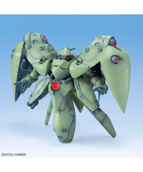 BB戦士 機動戦士ガンダム0083 STARDUST MEMORYセット　プラモデル