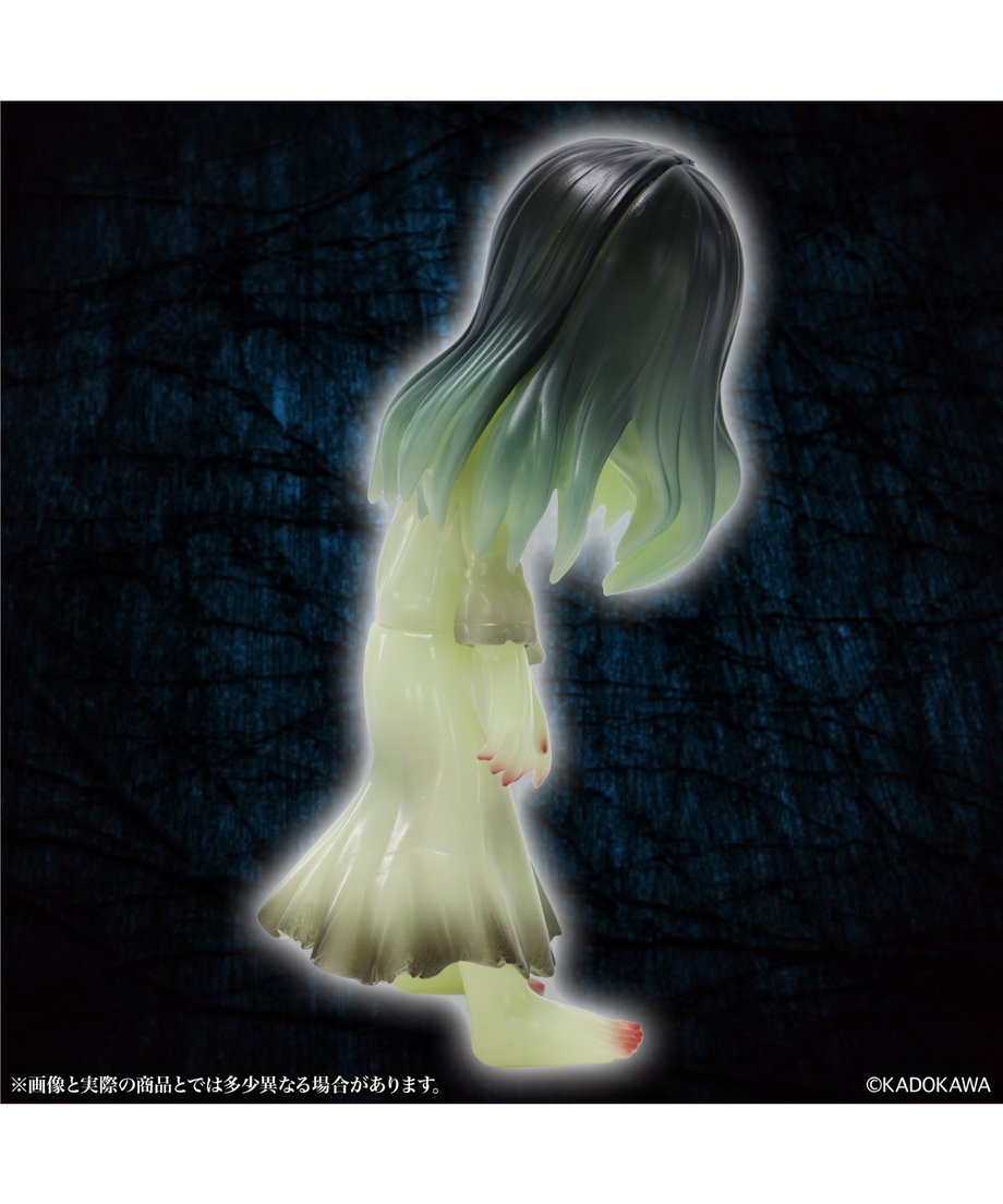 69fd62c8117e1117be547bdd