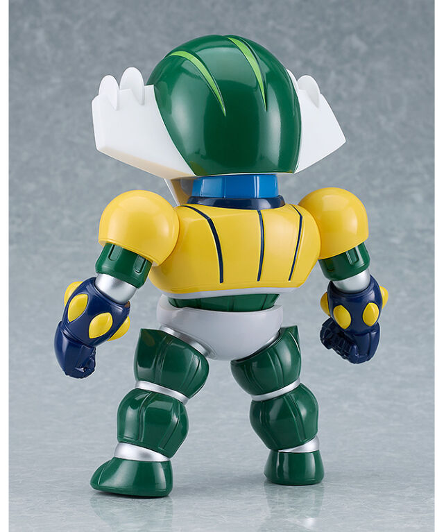 当時物 鋼鉄ジーグ ソフビ フィギュア 鋼鉄ジーグ ソフビ フィギュア 鋼鉄ジーグ ソフビ 当時物 当時物 鋼鉄