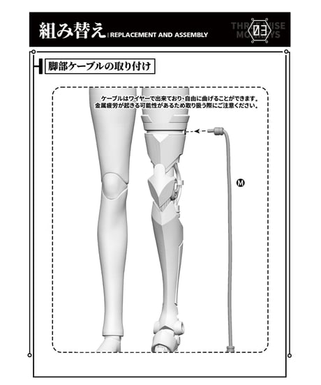 三猿 〈見ざる・聞かざる・言わざる〉 プレミアムセット 1/12　完成品アクションフィギュア