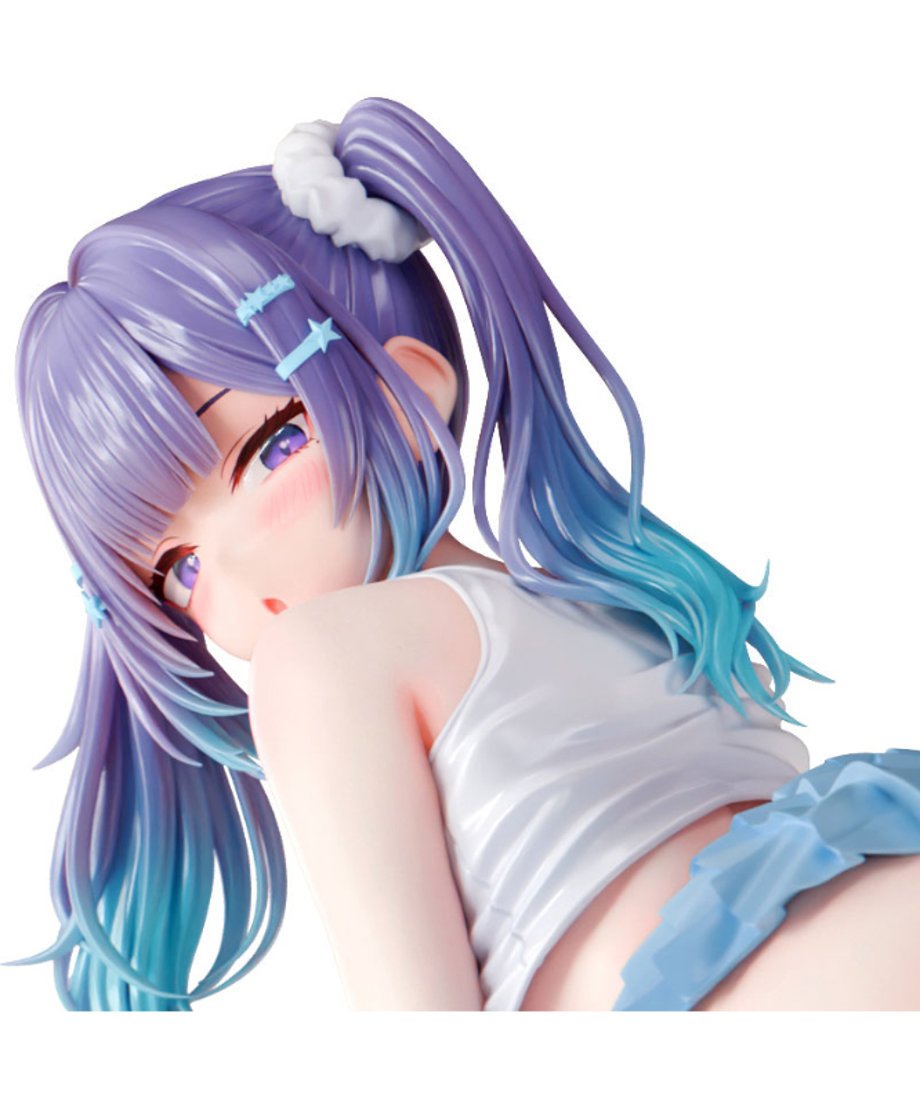 68e34f5f044f890046fc9ecc