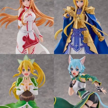 2019年北野天満宮限定】ソードアート・オンライン 缶バッジ 朝田詩乃