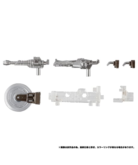 【予約】トランスフォーマー MPG-20 ホットロッド Style Gen.　［タカラトミー］