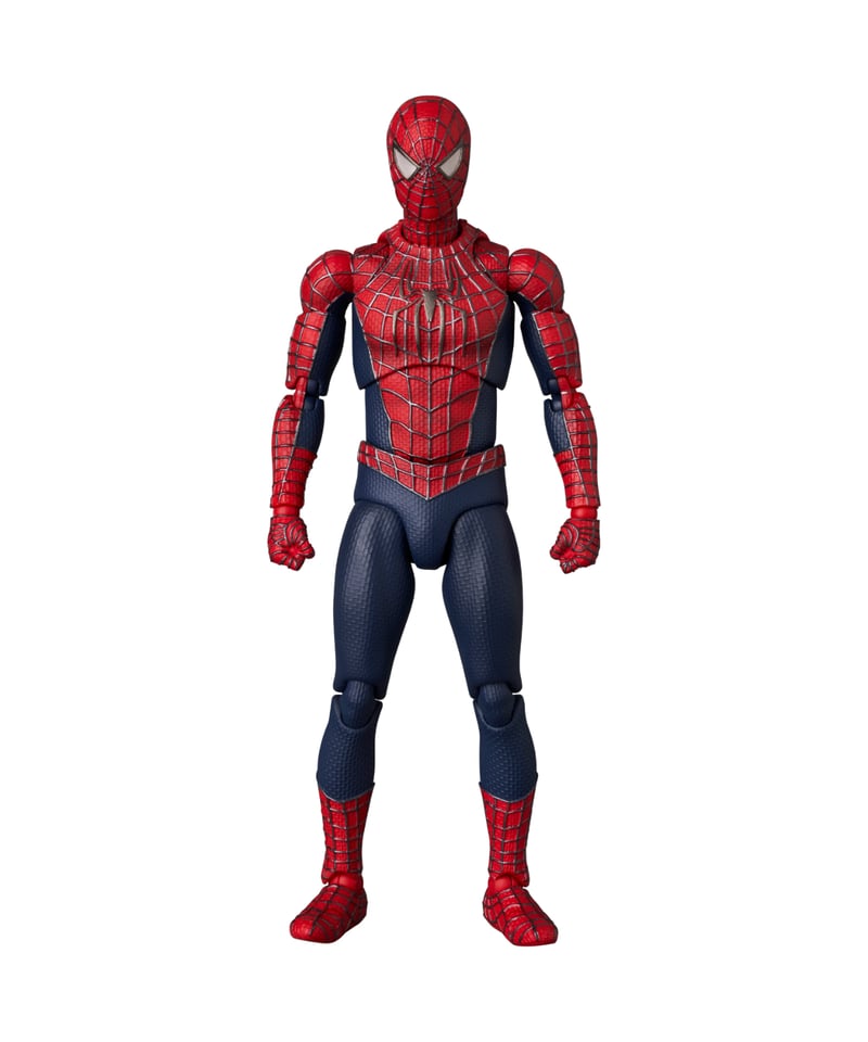 佐藤新品 メディコム・トイ MAFEX マフェックス No.23 予約】【送料無料】マフェックス No.241 MAFEX FRIENDLY NEIGHBOR