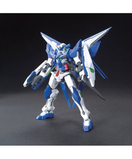 WonderToys