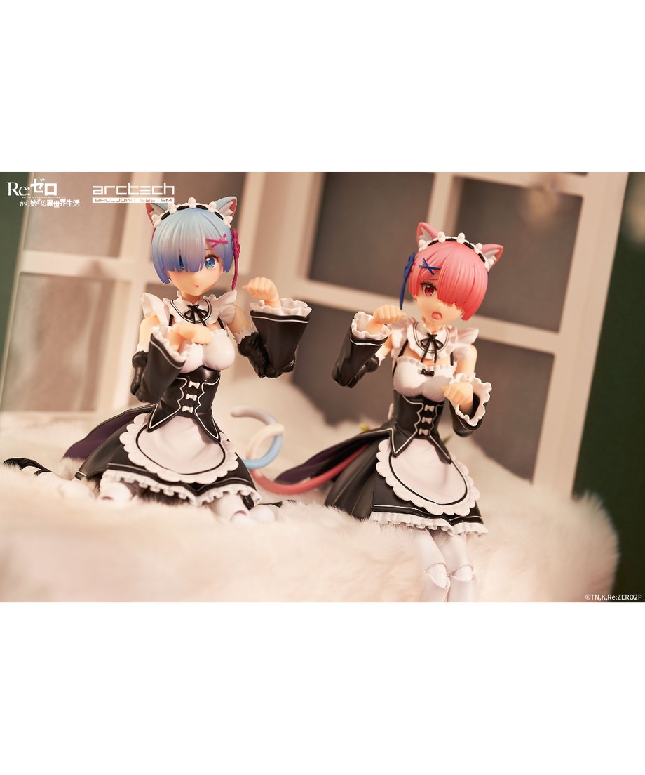 67eb5b8c16b7bc39d1b777d5