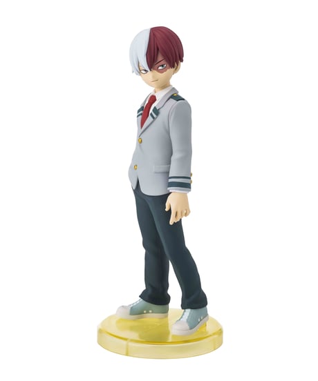 CATEGORY FIGURE｜フィギュア | WonderToys