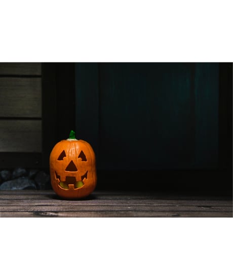 【予約】ハロウィン レザレクション/ マイケル・マイヤーズ アルティメット 7インチスケール アクションフィギュア　［ネカ］