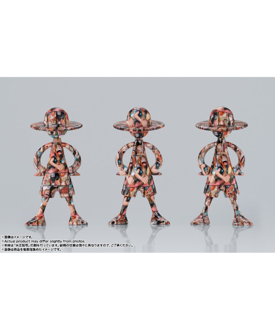 69d4692d8fb59e4c03245cea