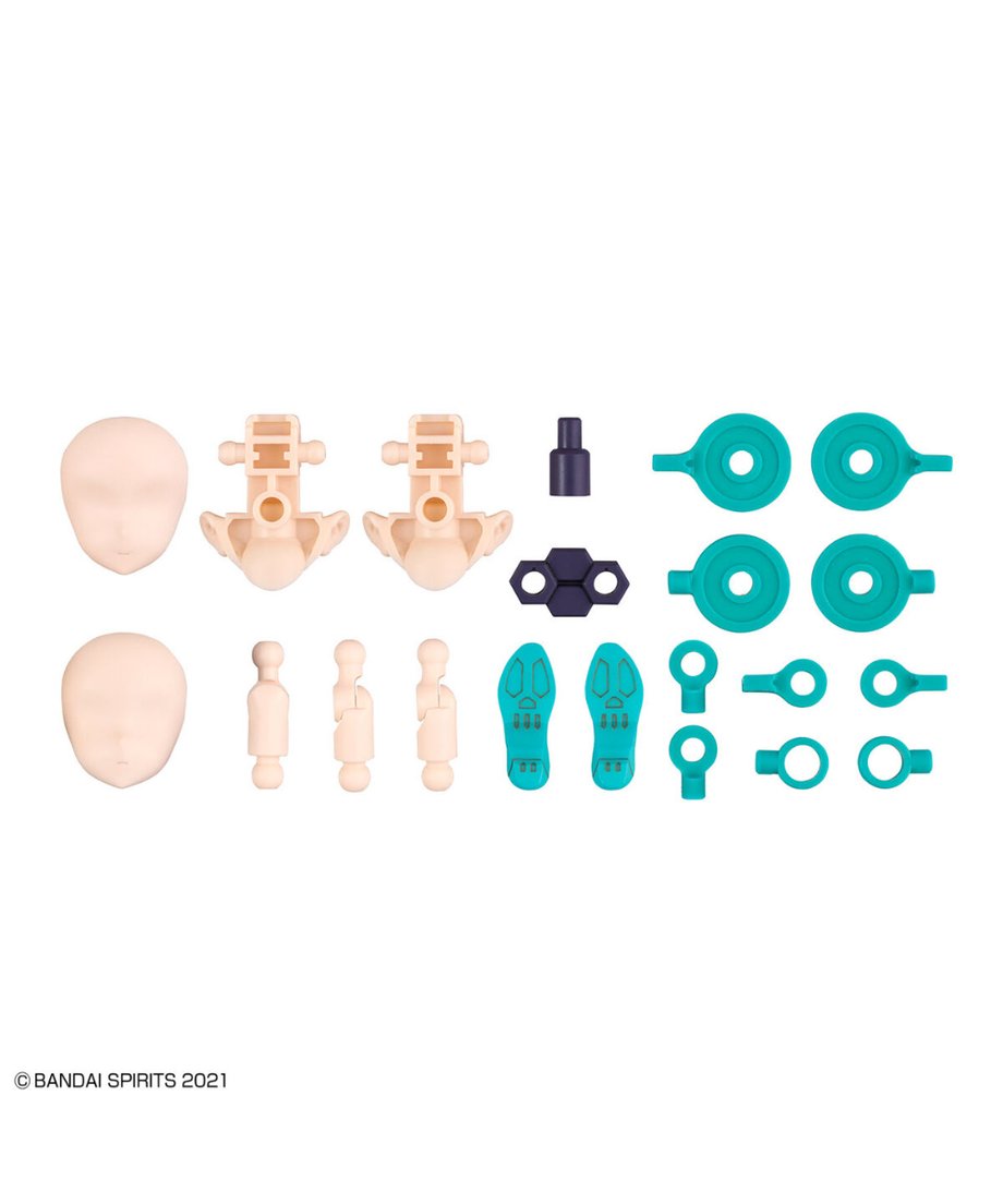 668ca84e1b359a0031f9f6d4