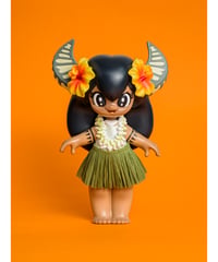 勝利の女神：NIKKE レッドフード ナンセンスレッド 1/4 完成品
