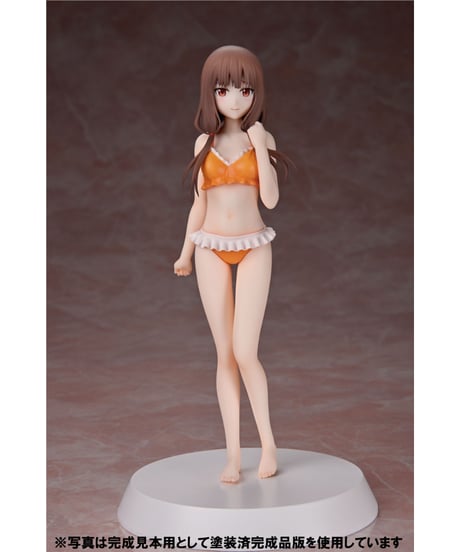 アッセンブル・ヒロインズ 伊井野ミコ【Summer Queens】　アニメ「かぐや様は告らせたい-ファーストキッスは終わらない-」　[アワートレジャー]