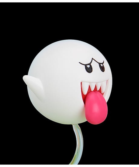 【予約】【四次再販】 ねんどろいど マリオ　塗装済み可動フィギュア　スーパーマリオ　［グッドスマイルカンパニー］