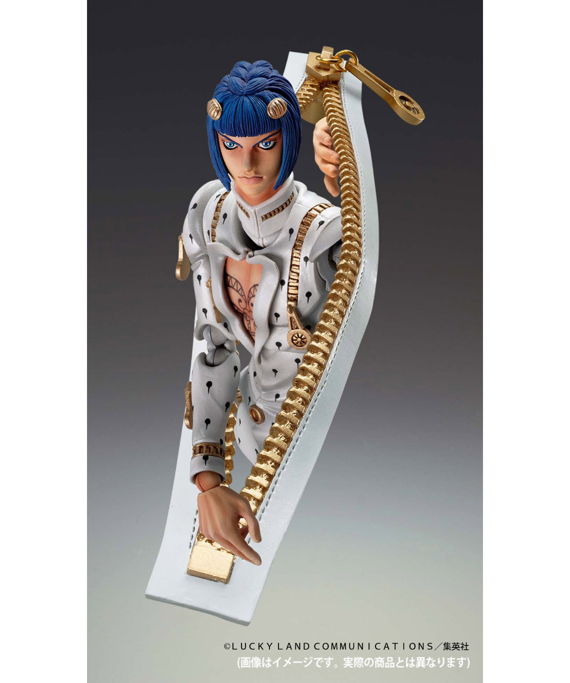 fit=scale-down,w=1200