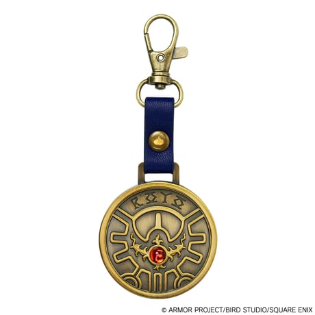 ☆ドラゴンクエスト 365 モンスターズカレンダー 未使用☆ Amazon | スクウェア・エニックス(SQUARE ENIX