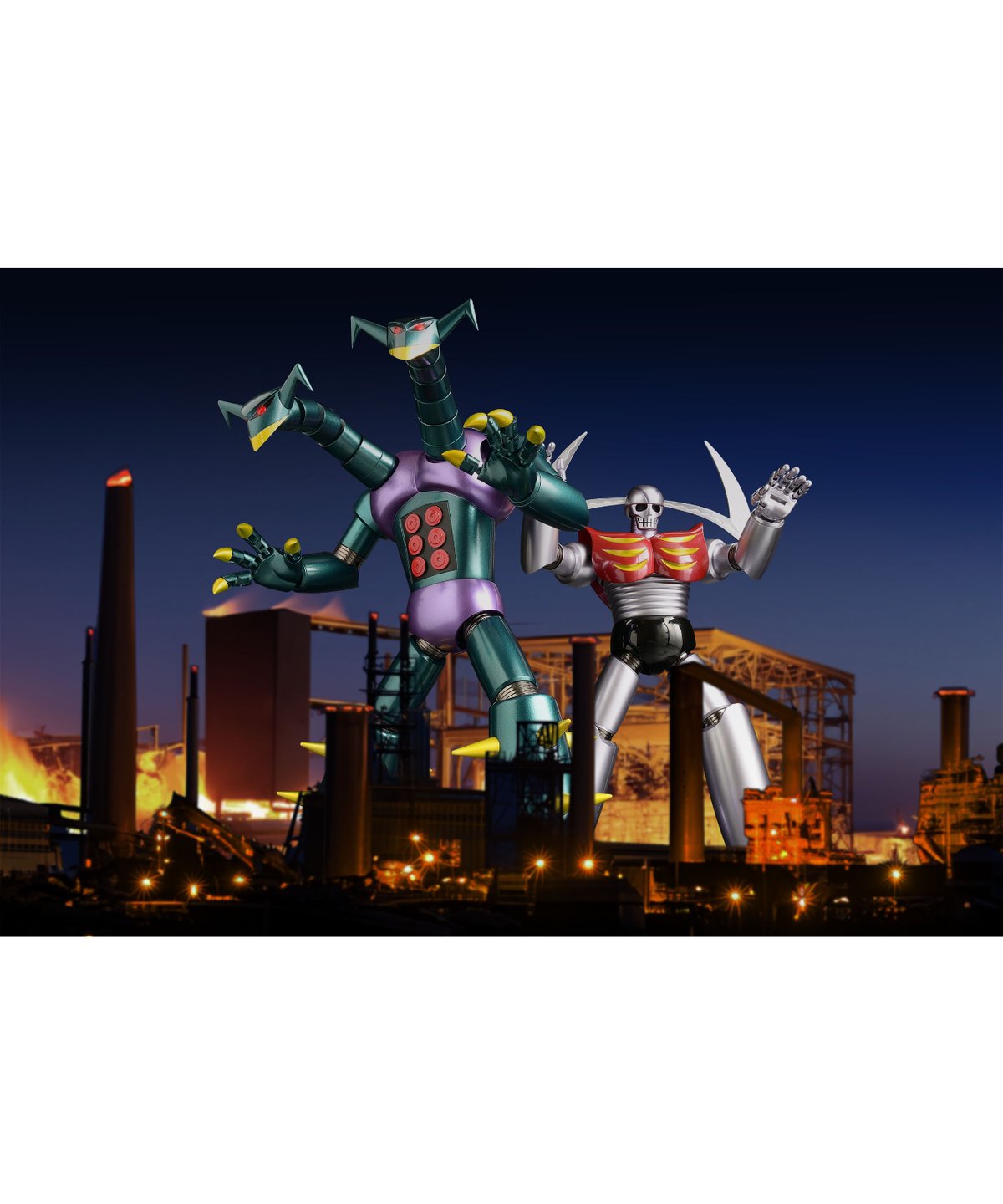 fit=scale-down,w=1200