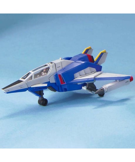 MG 1/100 フォースインパルスガンダム 【機動戦士ガンダムSEED DESTINY】