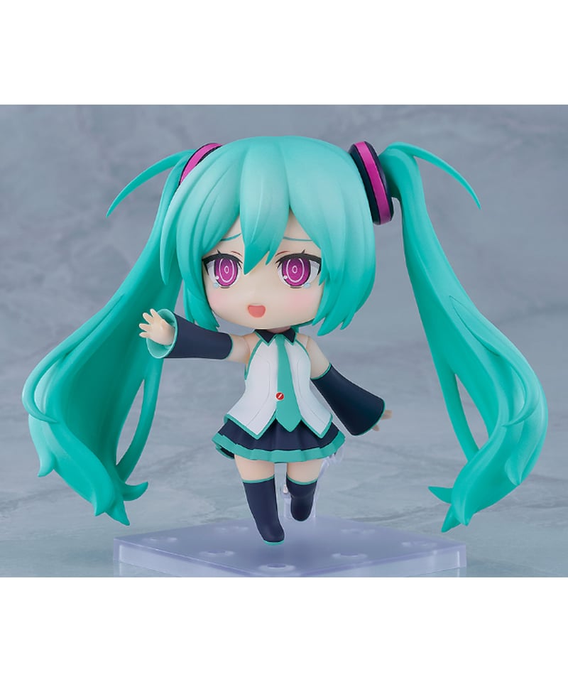 初音ミク　薬屋のひとりごと　ダンダダン　着せ恋　葬送のフリーレン　フィギュア 初音ミク 薬屋のひとりごと ダンダダン 着せ恋 葬送のフリーレン