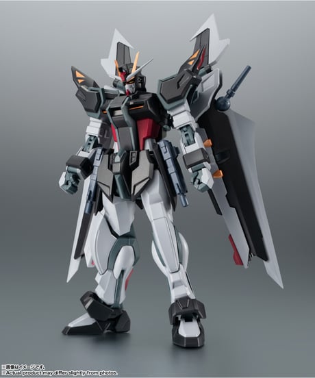 MG ストライクノワール ジャスティスガンダム くさかっ フリーダム 