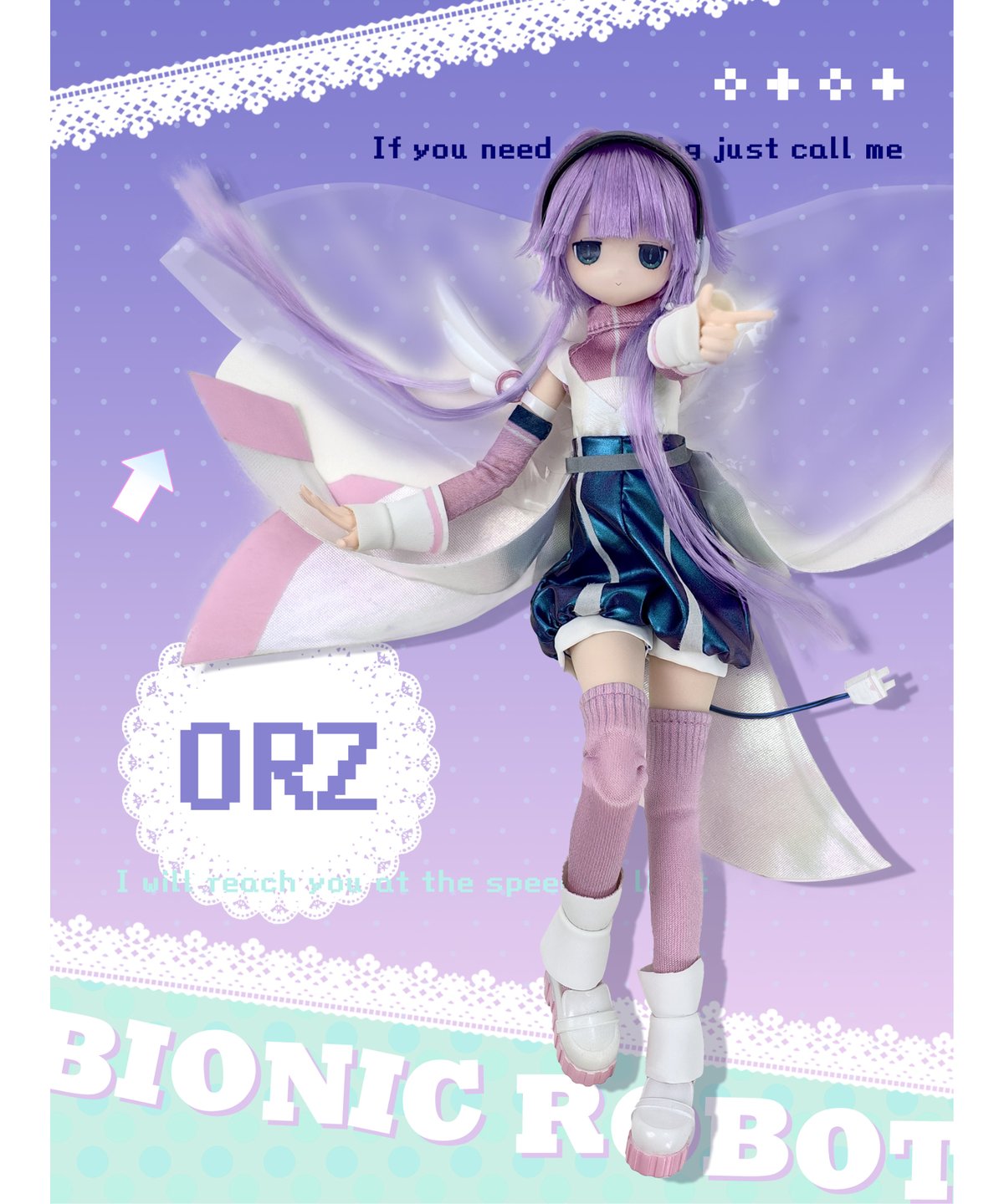 fit=scale-down,w=1200