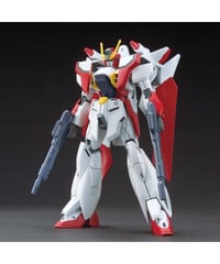 【入荷待ち】HGAW 1/144 ガンダムエアマスター　機動新世紀ガンダムX　プラモデル　［バンダイ］