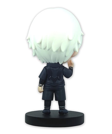 「東京喰種」ミニフィギュア コレクション　6個入り１BOX
