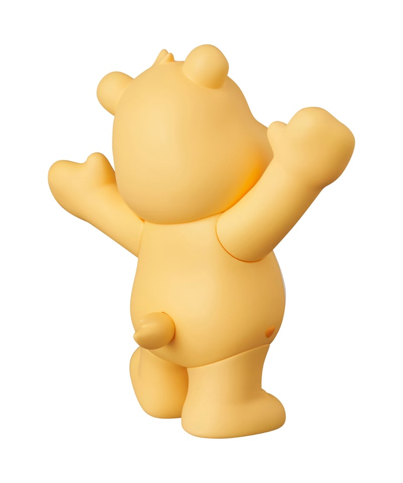 UDF Care Bears(TM) ケアベア 全5種 | WonderToys