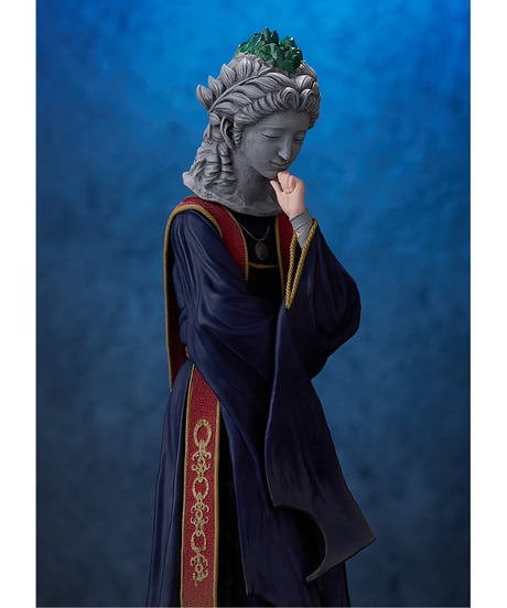 POP UP PARADE SP セレン　塗装済み完成品　ELDEN RING　［マックスファクトリー］
