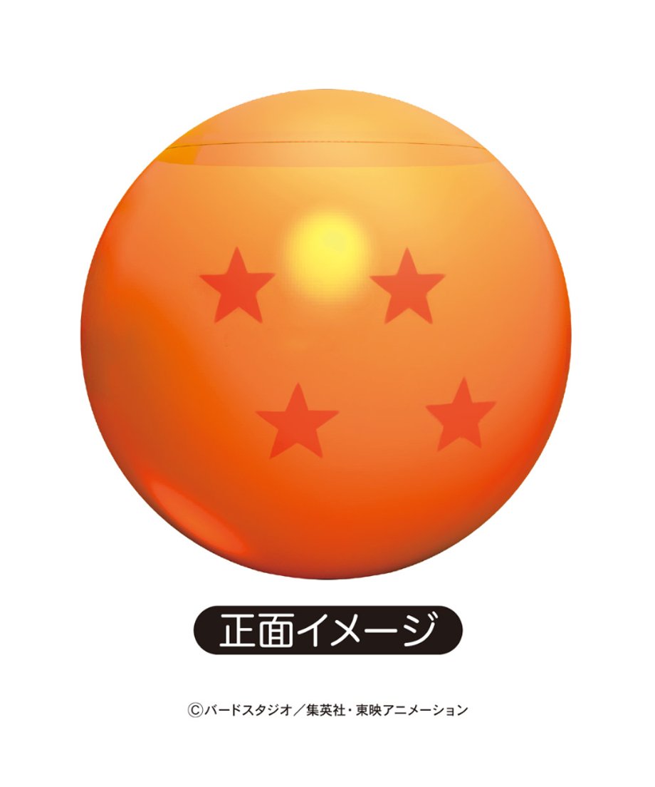 679b28a954311b0391b63d25