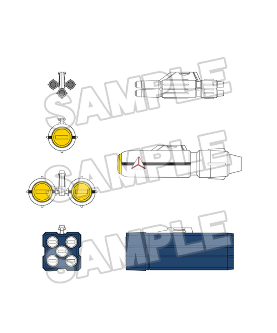 67ad6d581435c102a0fc761c