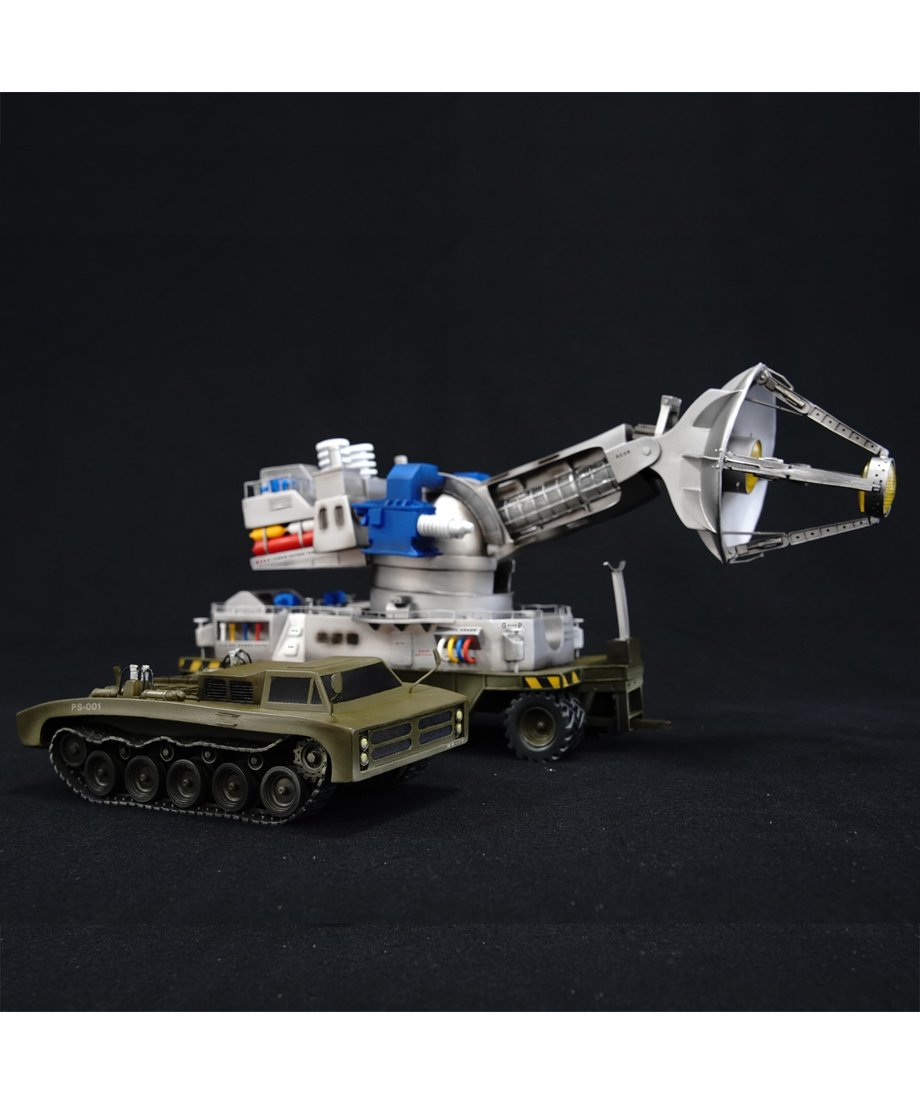 65700488f0358e0030073829